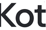 Kotlin extension