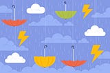 Seamless Weather Forecasting: Integrating OpenWeather API with Oracle Integration Cloud