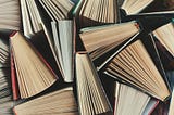 Why We Need Diverse Literature in Schools