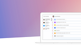 5 lessons enterprise software can learn from consumer products