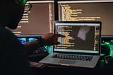 Sophisticated hackers snuck sleeper malware 30,000 Macs - WaysUp