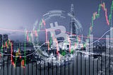 crypto exchanges