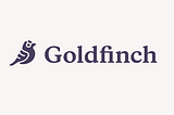 Goldfinch — explosion in the world of cryptocurrency loans