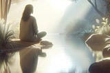 How to Control Your Emotions