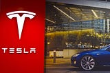 “Accelerate the world’s transition to sustainable energy.” (Tesla)
