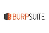 WHAT IS BURP SUITE AN INTRODUCTION