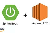 Deploy your application with EC2, Docker, Spring boot using AWS CLI
