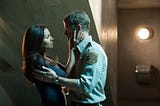 When Opposites Attract: 9 TV Shows Where Love Wins Against the Odds