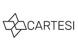 Review Cartesi — A Linux infrastructure for scalable decentralized applications.