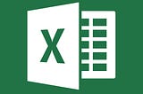 Shortcut — Excel
