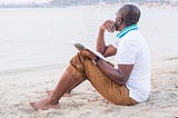 How to be Confident in Decision-Making