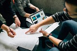 Minneapolis Web Design – The Ultimate Guide, 3 Best Companies + 3 Affordable Options