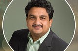 Isam Vaid