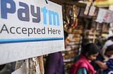 Can Paytm’s finances be ever-green?