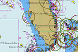 How to Install OpenCPN on Your AIS Raspberry Pi for Maritime Research