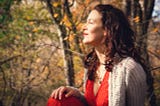 ***-My Self Healing Journey-***