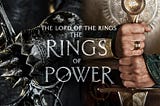 WHAT DOES AMAZON’S “LORD OF THE RINGS: THE RINGS OF POWER” MEAN FOR SHOWRUNNERS J’D PAYNE AND…