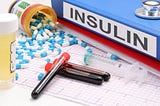 PBMs: Applauding FDA Approval of the First Biosimilar Insulin Product