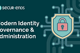 Simplifying Identity Governance & Administration (IGA) with a Phased Approach