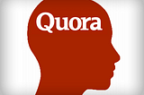 How Quora can be more used as an effective marketing tool