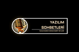 Yeni Bir Yolculuğa Davet: Yapay Zeka Sesli Podcast Serim Yayında!