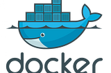 JavaScript Integration with Docker using Python CGI