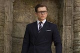 RNC review: ‘Kingsman: The Golden Circle’