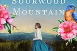 The Song of Sourwood Mountain