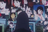 A Look Back: Perfect Blue