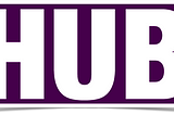 HUB: UX Report