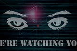Shodan for Pentesting: The Ultimate Detailed Guide — Part 2
