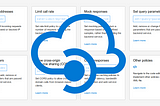 Use AAD and OAuth 2.0 to access the API managed by Azure API Management