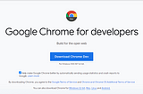 10 Insanely Useful Google Chrome Extensions Every Developer Should Have in 2020