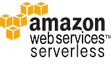 A Hands on Crash Course in AWS’s Serverless Technologies