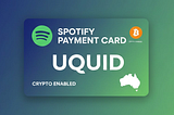Unlock Spotify Premium in Australia with Crypto: Your Ultimate Guide to Seamless Music Streaming…