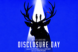 My Honest Review of Disclosure Day