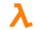 AWS Lambda — Writing slick, seamless, and scalable software.