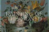 From Ancient Cave Paintings to Modern Masterpieces: A Deeper Appreciation for the World of Painting