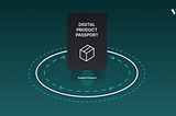 Digital product passport: A big step towards a green circular economy?