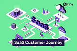 Cloud-driven experiences: How to optimize SaaS Customer Journey?