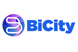 Bicity AI: Enabling  Text Generation and content creation with Advanced AI Technology