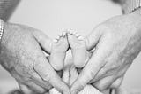 Machine Learning Models To Improve Birth Delivery Choices and Outcomes