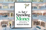 The Art of Spending Money