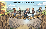 From ARR to EBITDA: The Next Discipline for Healthcare Startup Founders