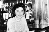 Kitty Genovese and the Tragic Consequences of Bystander Apathy