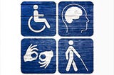 What Disability Doesn’t Mean