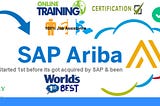 sap ariba training in hyderabad, sap ariba training in ameerpet