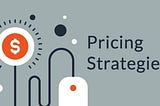 SaaS pricing strategy : per user or per product ? 💲💲