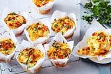 The Essential Keto Snacks