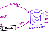 How to bring custom ML Models into OpenMetadata